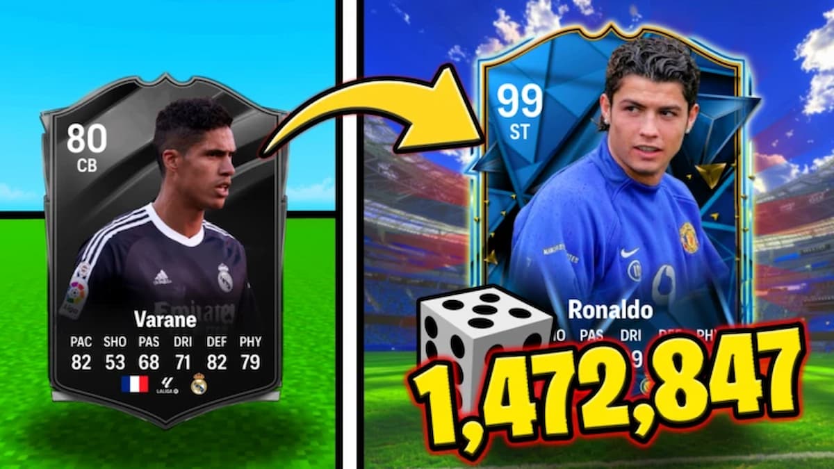 Soccer Prime RNG Codes (January 2025) [BATTLEPASS]