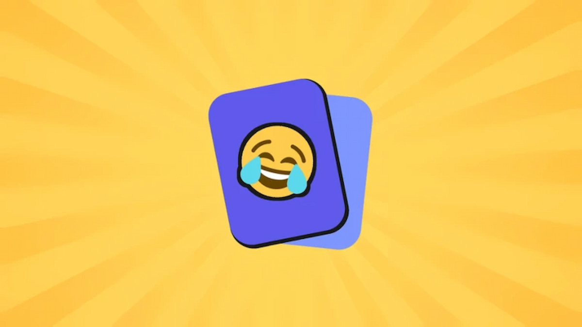 Crazy Cards Codes (January 2025)
