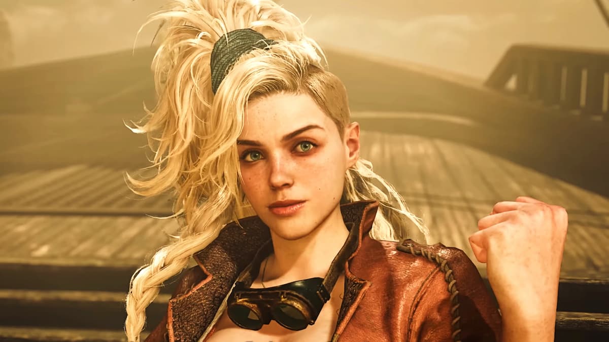 كيفية الانضمام إلى Monster Hunter Wilds Beta: التواريخ ، ما هو مدرج ، وأكثر من ذلك
