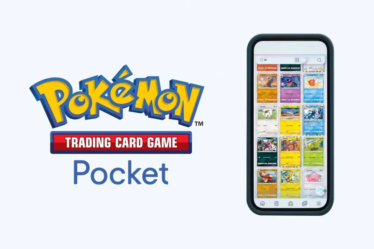 ما هي بطاقة الترويج 8 في جيب بوكيمون TCG؟ أوضحت بطاقة ترويجية جديدة مخفية