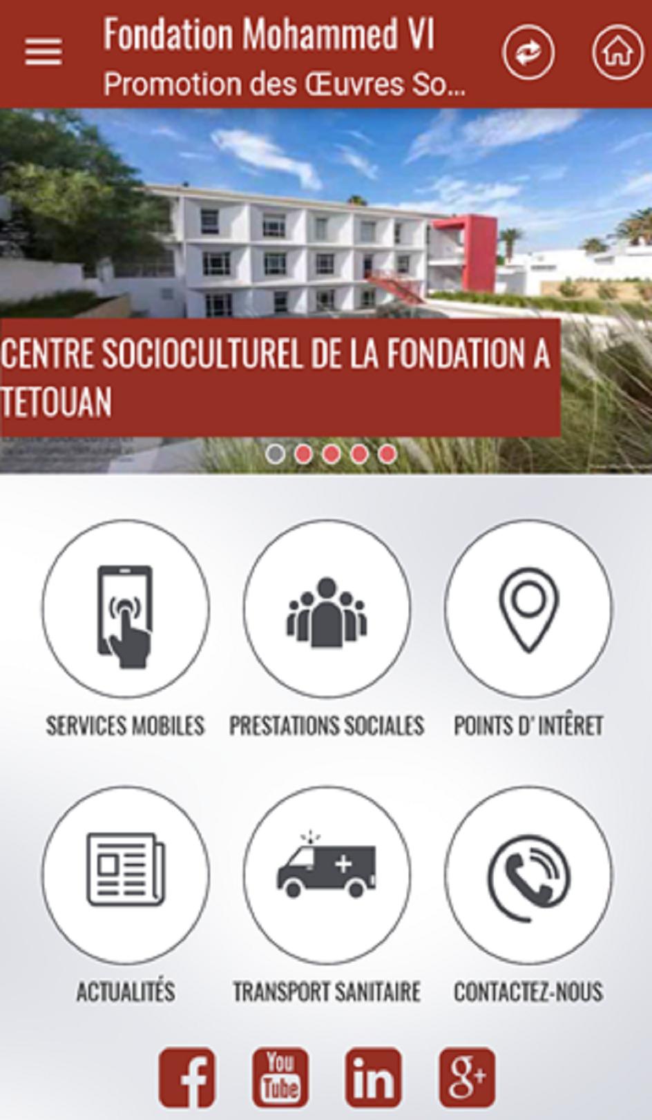fm6education mobile