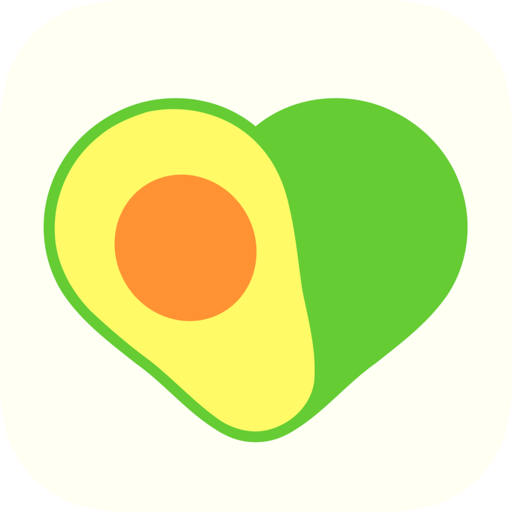 AvoVietnam