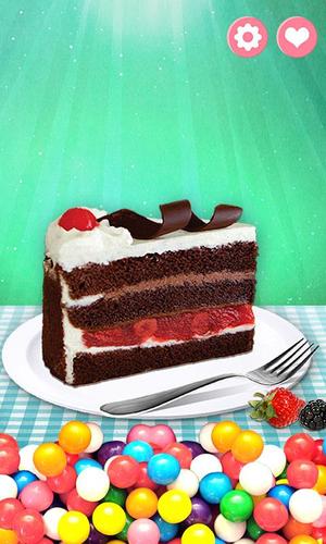 Cake! - Free