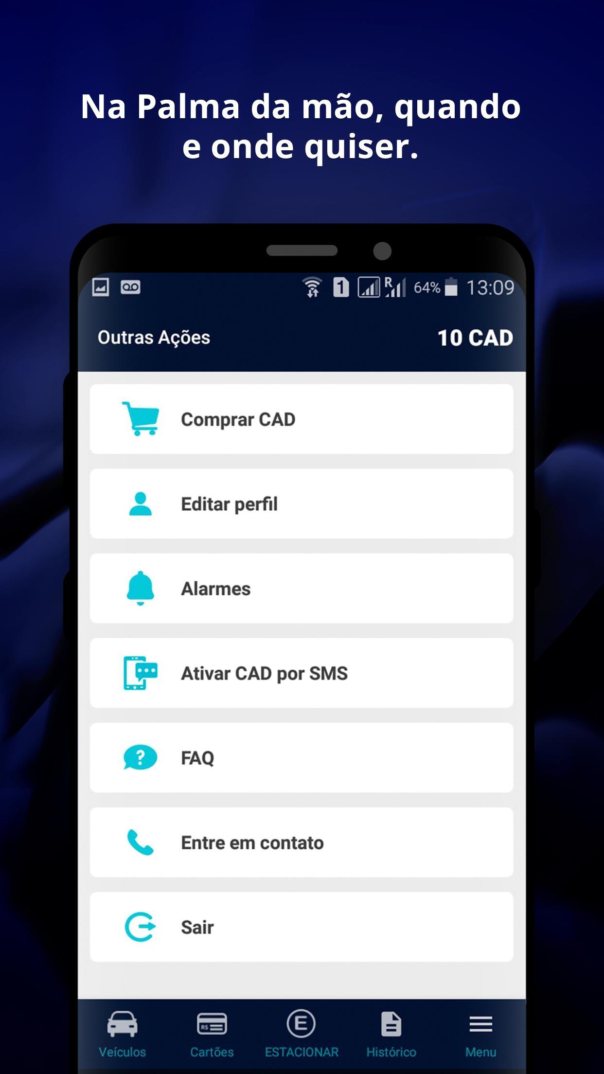 ZAZUL