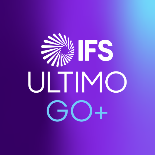 Ultimo Go+