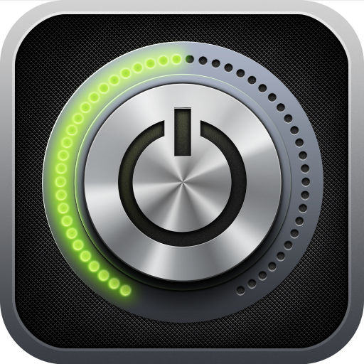 ayControl