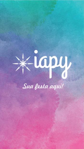 iapy