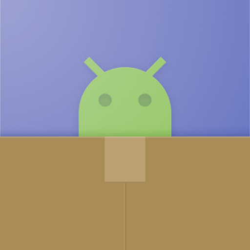 ML Manager