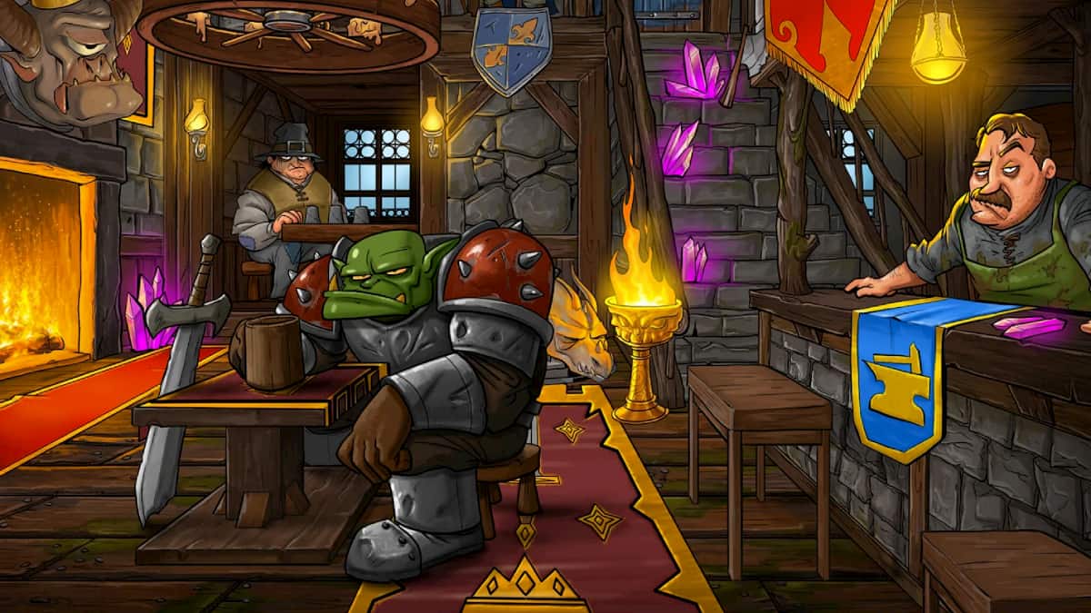 Shakes and Fidget Codes (novembro de 2024)
