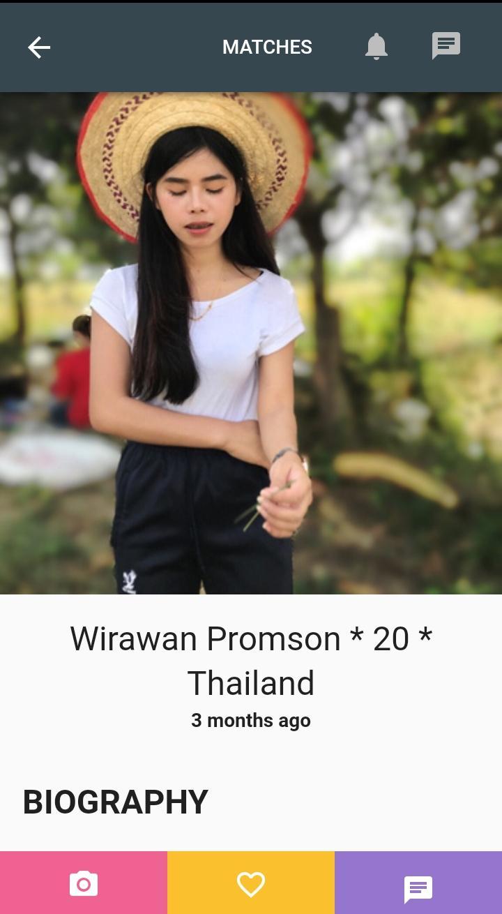 OkThaiLove