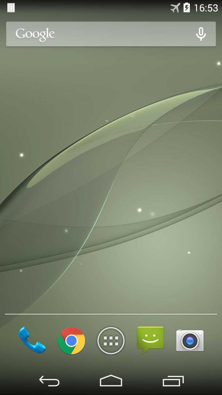 Wave Z3