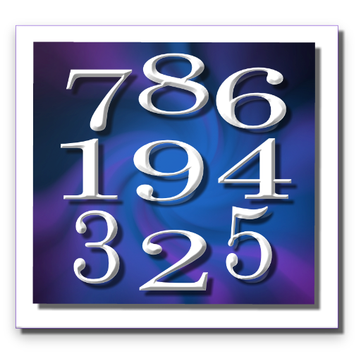 Numbers And You