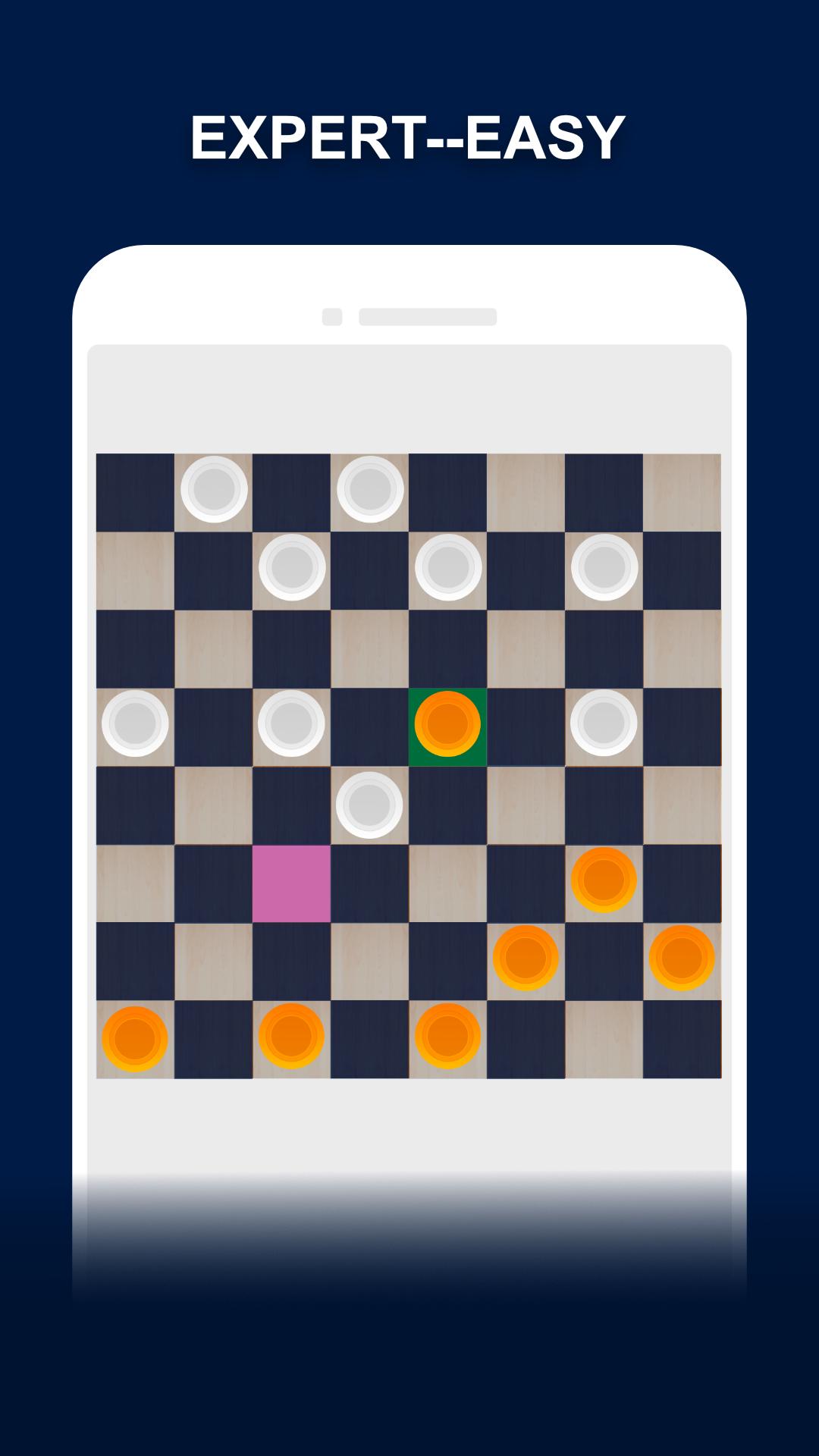Draughts2