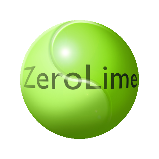 Zerolime