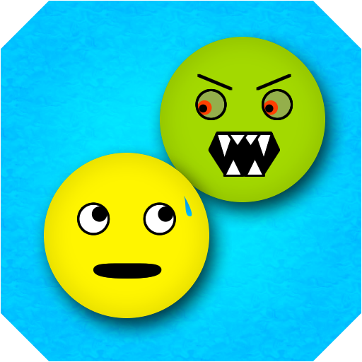 Eat It: Still Hungry