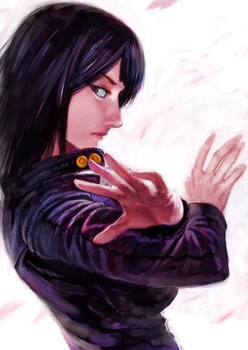 Anime ONE Pirates Comic Manga