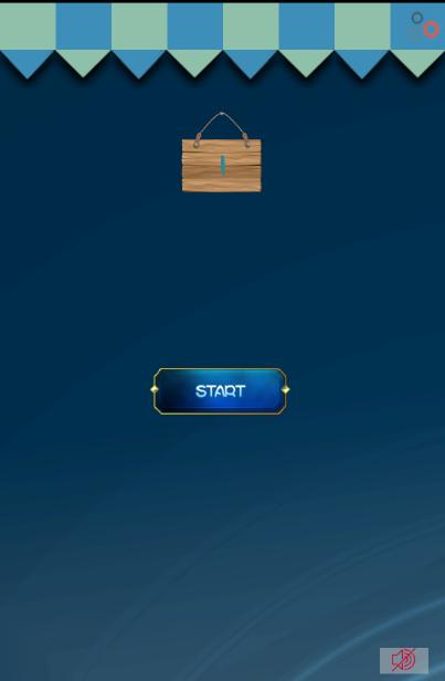 Quiz Cartoon Character Kids