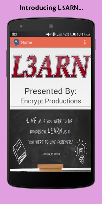 Best High School Study Tool