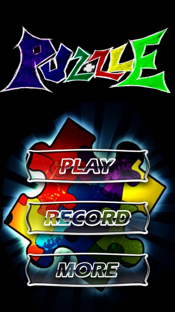 AirFighter Combat Games