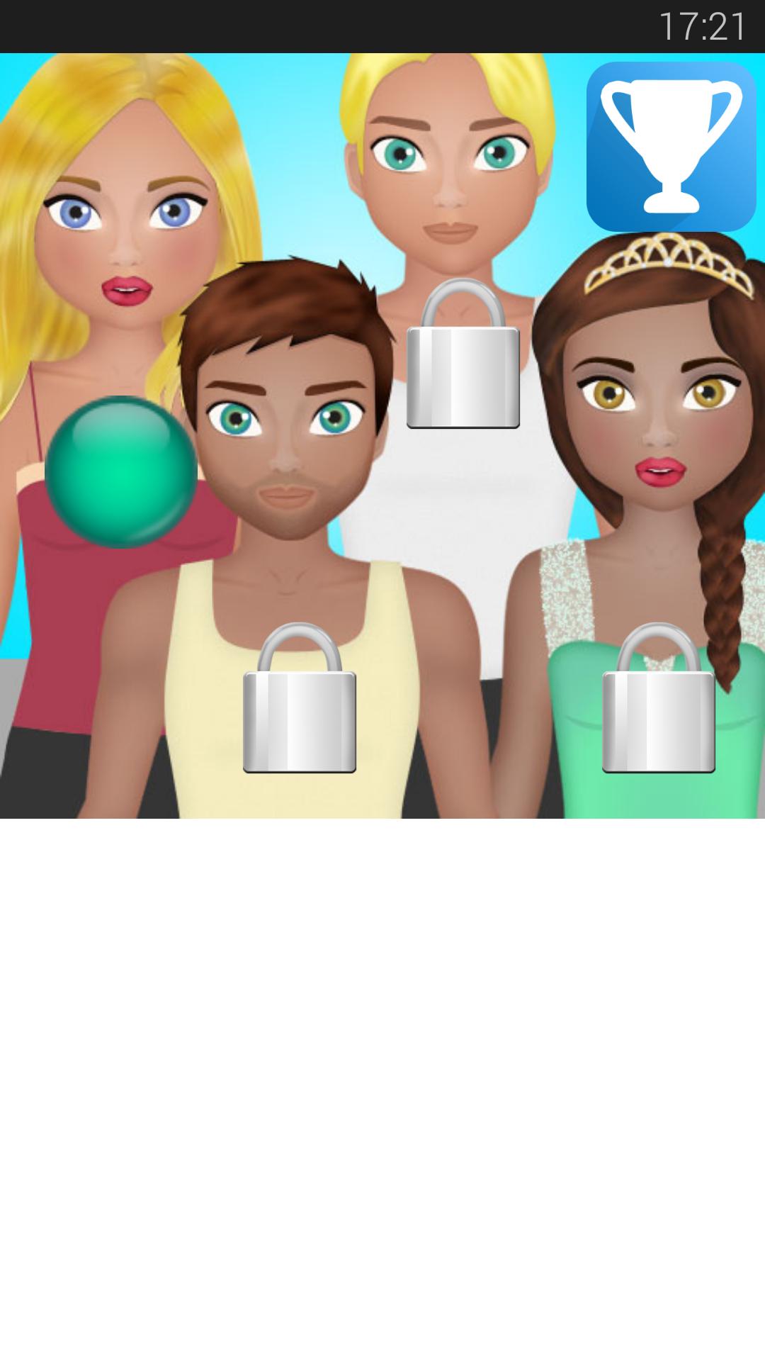 surgery hospital game