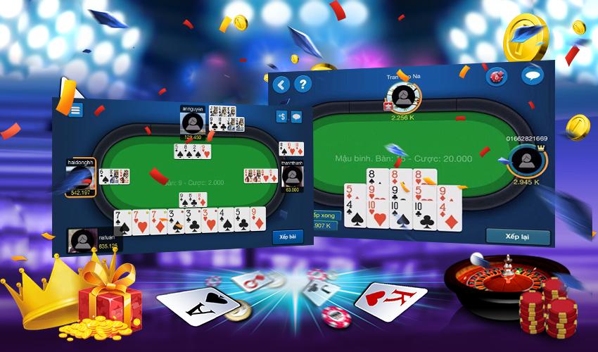 52King- DanhBaiDoiThuong