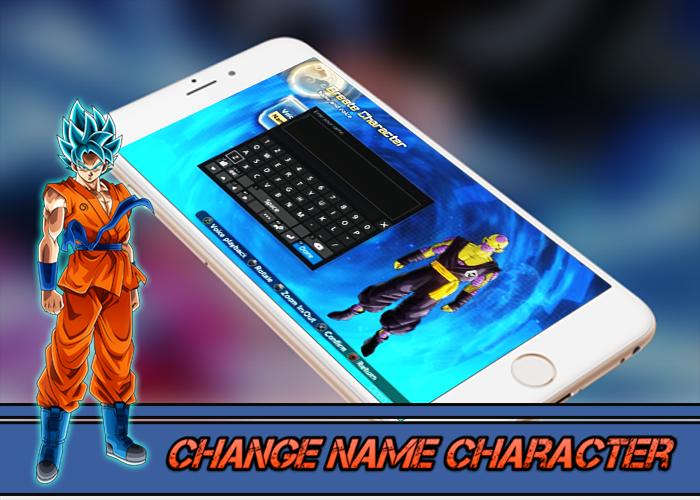 Super Saiyan VS Jiren Battle Xenoverse 2