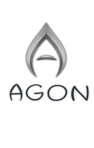 Termometer:Heat Meter