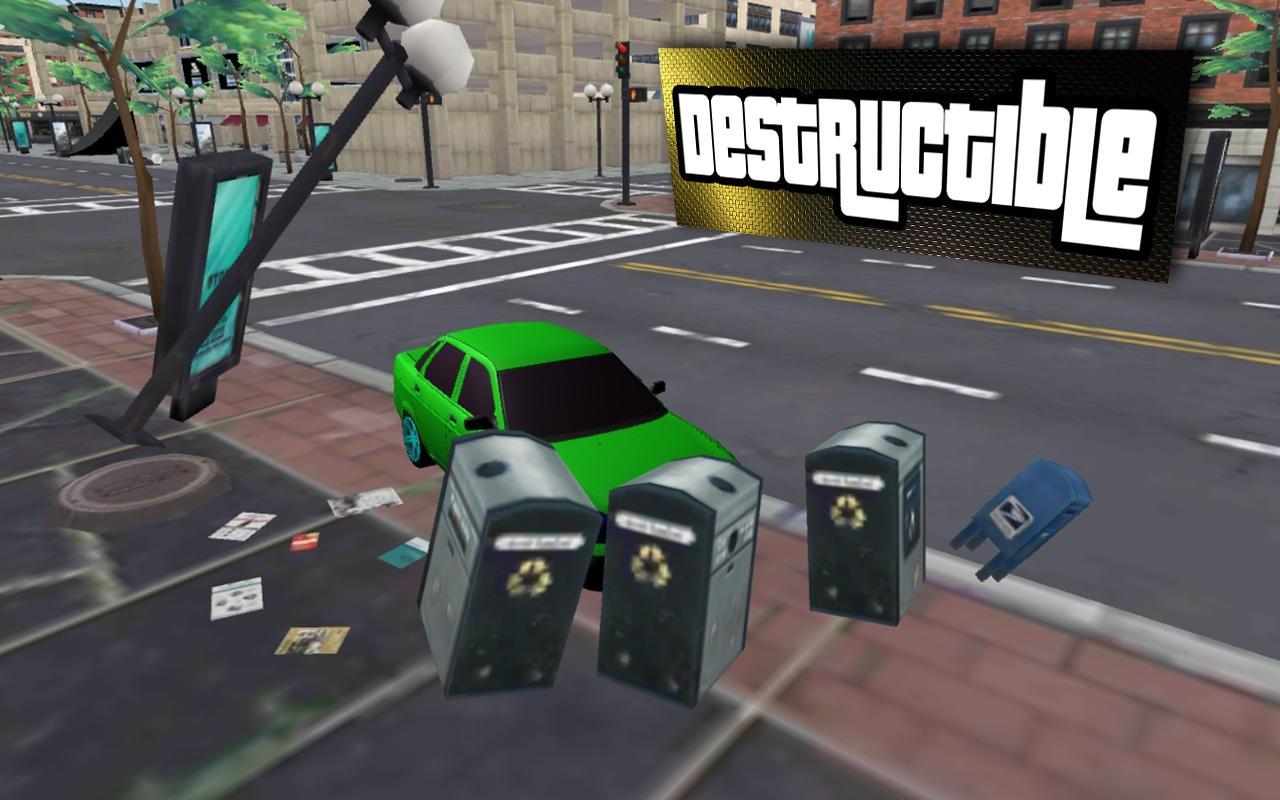 Russian Cars: Semerka Priora