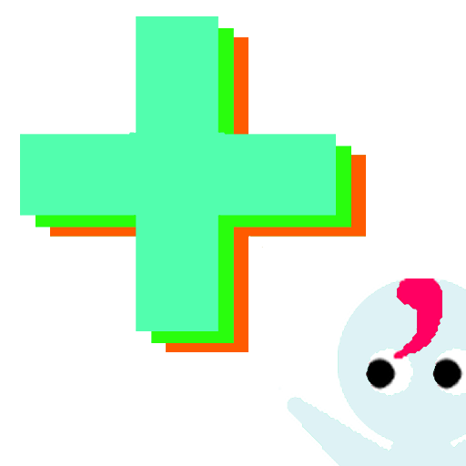 FlashMentalArithmeticWorld