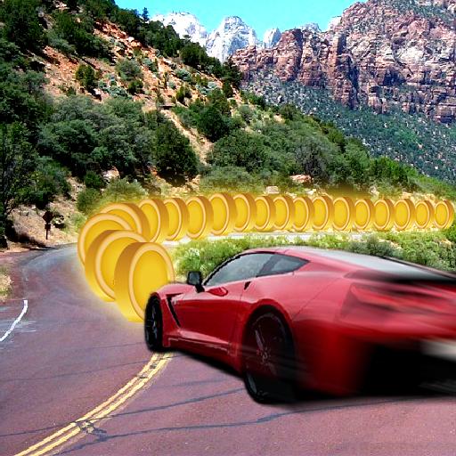 CAR RACERZ GAME